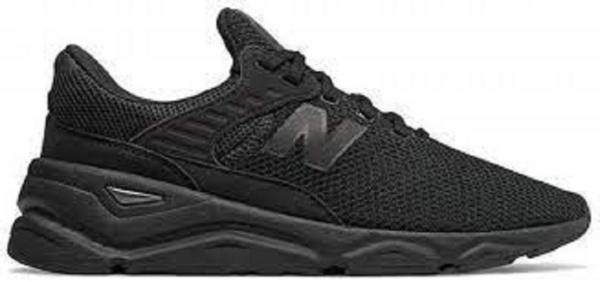 Giày New Balance X90 Black MSX90CRE