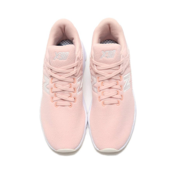 Giày New Balance X90 Marathon Pink WSX90MPC - Ảnh 3