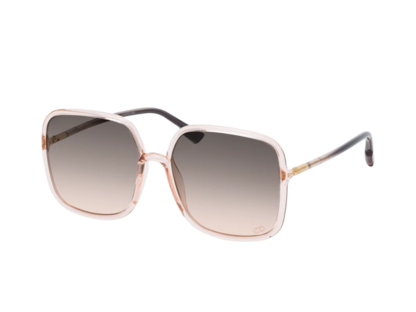 Kính Dior Women's Sostellaire1 59mm SOSTELLAIRE01-1N5 - Ảnh 2