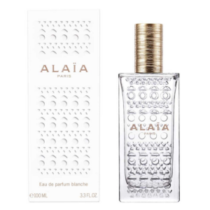Alternative view of Nước hoa Alaia Paris Blanche For Women