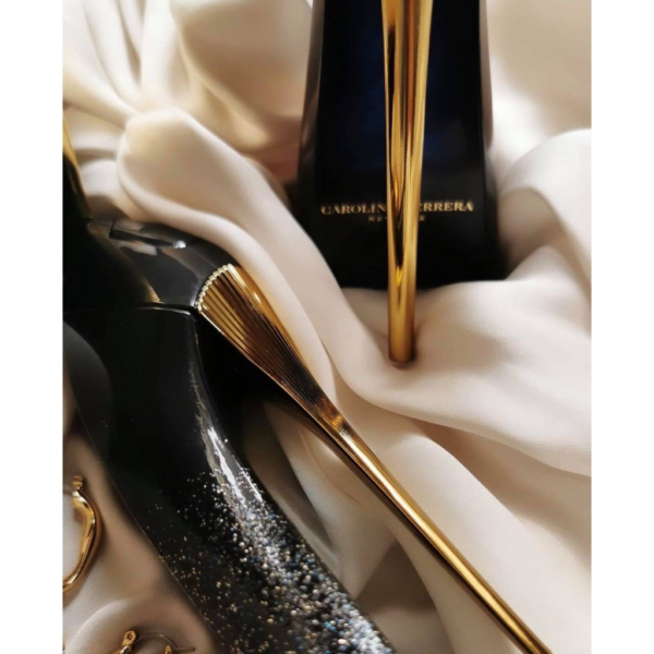 Nước hoa Carolina Herrera Good Girl Supreme EDP - Ảnh 3