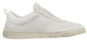 Giày MCM 40 IT Sustainable Terrain White MEXAAMM14WT040