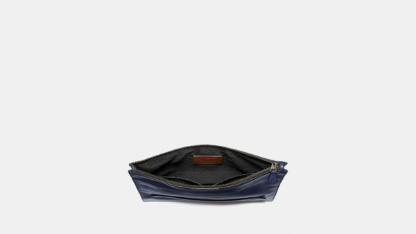 Vi Coach Manhattan Pouch 'Cadet' 38150