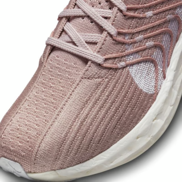 Giay Nike Pegasus Turbo Next Nature 'Pink Oxford' DM3414-600
