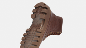 Giay Coach Citysole Boot 'Saddle' CC748-SAD