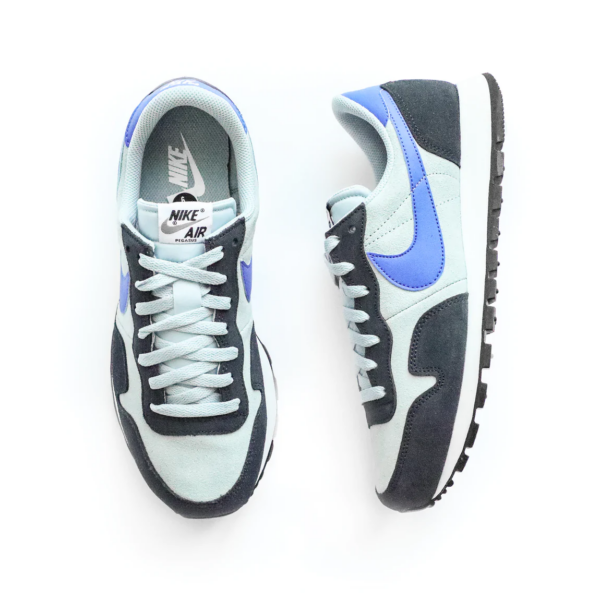Giày Nike Air Pegasus 'Racer Blue' DM0177-400 - Ảnh 4