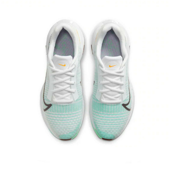 Giày Nike ZoomX Superrep Surge 'Green Glow' CK9406-135 - Ảnh 3