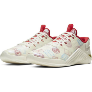 Alternative view of Giày Nike Metcon 5 AMP 'Passport 2020' CJ0772-176