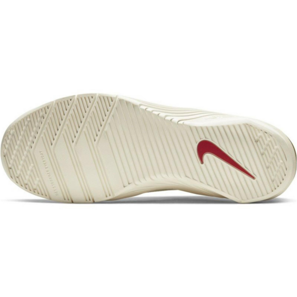 Giày Nike Metcon 5 AMP 'Passport 2020' CJ0772-176 - Ảnh 5