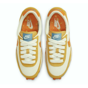 Alternative view of Giày Nike Daybreak 'Magma Orange' DJ4667-113