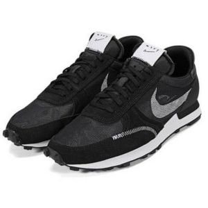 Giay Nike Daybreak Type 'Black White 'CJ1156-003