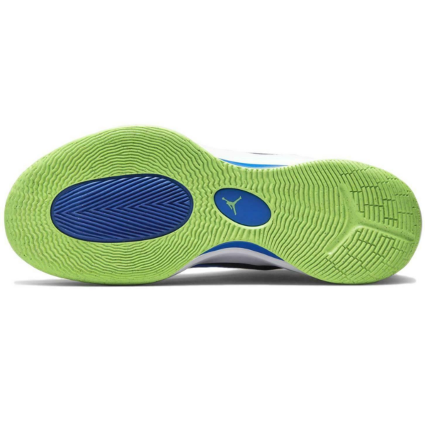 Giày Nike Air Jordan Zoom Separate 'Mavs' DH0249-400 - Ảnh 5