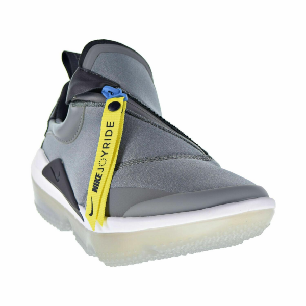 Giày Nike Joyride Optik 'Cool Grey Oil Grey' AJ6844-008 - Ảnh 4
