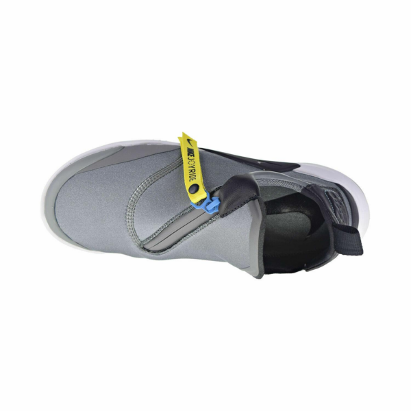 Giày Nike Joyride Optik 'Cool Grey Oil Grey' AJ6844-008 - Ảnh 5