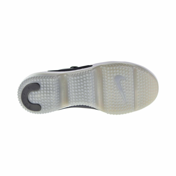 Giày Nike Joyride Optik 'Cool Grey Oil Grey' AJ6844-008 - Ảnh 6