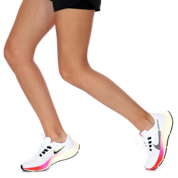 Giày Nike Air Zoom Pegasus 38 Rawdacious DJ5401-100 - Ảnh 5