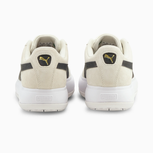 Giày Puma Wmns Suede Mayu 380686-01 - Ảnh 12