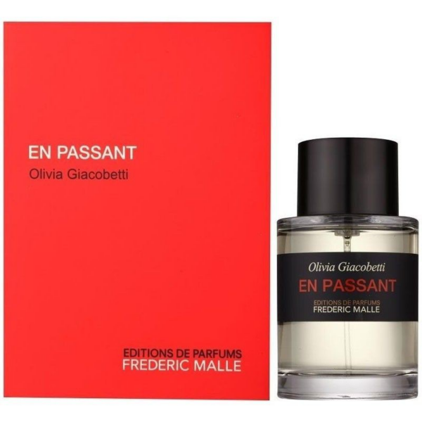 Nước Hoa Frederic Malle Olivia Giacobetti EDP