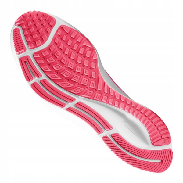 Giày Nike Wmns Air Zoom Pegasus 37 'Pink Glow' BQ9647-602 - Ảnh 5