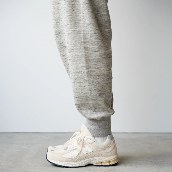 Giày New Balance 2002R 'Off White' M2002RCC - Ảnh 3