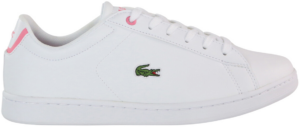 Giày Lacoste CARNABY EVO BL 2 SUJ 737SUJ0012-B53