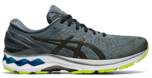 Giày Asics Gel Kayano 27 1011A767-020