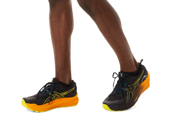 Giay Asics Trabuco Max 2 'Black' 1011B606-001