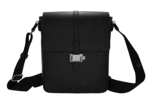 Túi Montblanc Westside Reporter Bag 114682