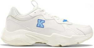 Giày Reebok x BT21 Royal Turbo Impulse 'K' FW5219