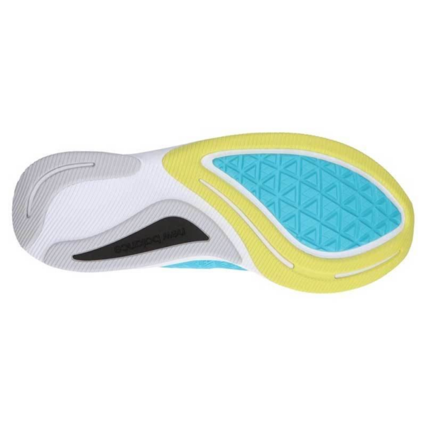 Giày New Balance FuelCell PRISM MFCPZCV - Ảnh 5