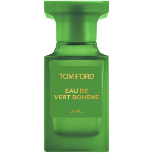 Nước Hoa Tom Ford EAU DE VERT Bohème EDT