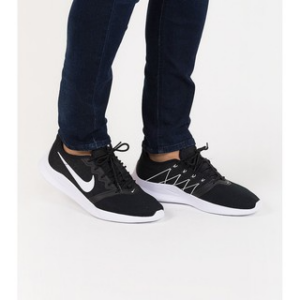 Alternative view of Giày Nike VTR 'Black White' AT4209-001