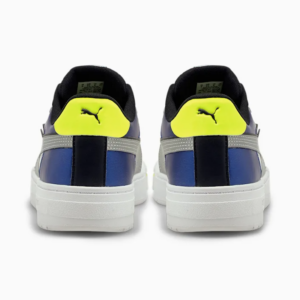 Giay Puma CA Pro JTS Trainers 382678-01