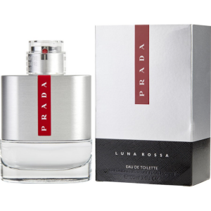 Nước Hoa Prada Luna Rossa EDT