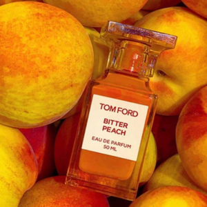 Alternative view of Nước Hoa Tom Ford Bitter Peach EDP