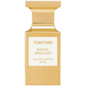 Nước Hoa Tom Ford Soleil Brulant EDP