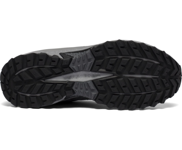 Giày Saucony Excursion TR14 GTX 'Charcoal' S20588-2 - Ảnh 6