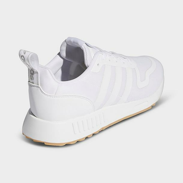 Giày Adidas Multix 'White Gum' GX8389 - Ảnh 3
