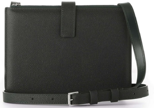 Túi Maison Margiela Forest Men's Four-Stitch 'Forest' S35UI0533-P0399-T7170