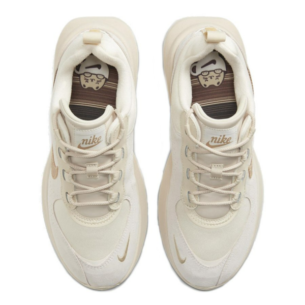 Giày Nike Air Max Verona Coffee DD5327-110 - Ảnh 3