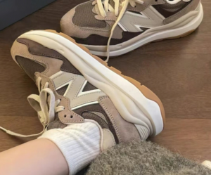Giay New Balance 5740 PCB 'Brown' M5740PCB