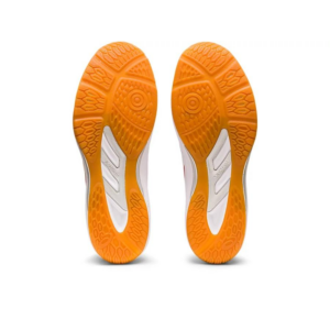 Giay Asics Rote Japan Lyte Ff 3 'White Red' 1053A054-102