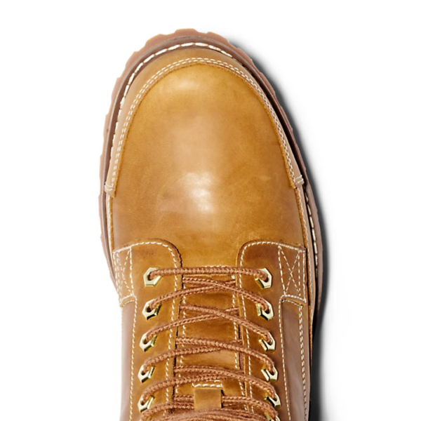 Giày Timberland Earthkeepers® Original 6 Inch Boot 'Yellow' - Ảnh 7
