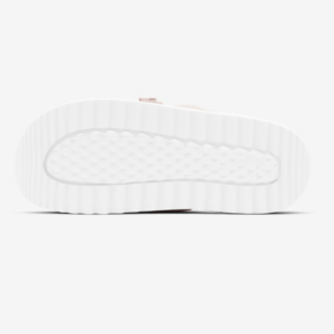 Dep Nike Wmns Asuna Slide 'Rosa Weiss' CI8799-101