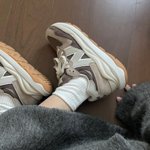 Giay New Balance 5740 PCB 'Brown' M5740PCB