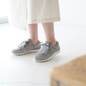 Giay New Balance 996 'Casual Gray' WL996AB2