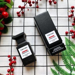 Alternative view of Nước Hoa Tom Ford Fabulous EDP