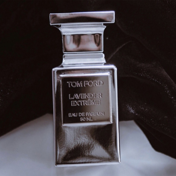 Nước Hoa Tom Ford Lavender Extreme EDP - Ảnh 5