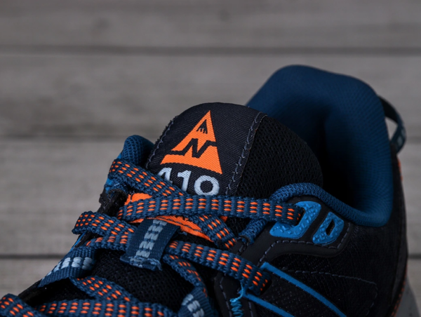 Giày New Balance Fresh Foam 410 V7 MT410LN7 - Ảnh 5