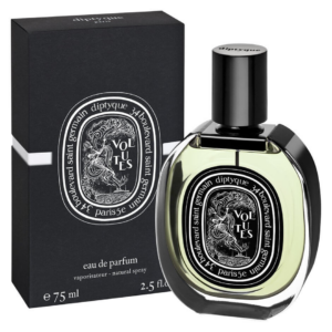 Nước Hoa Diptyque Volutes EDP